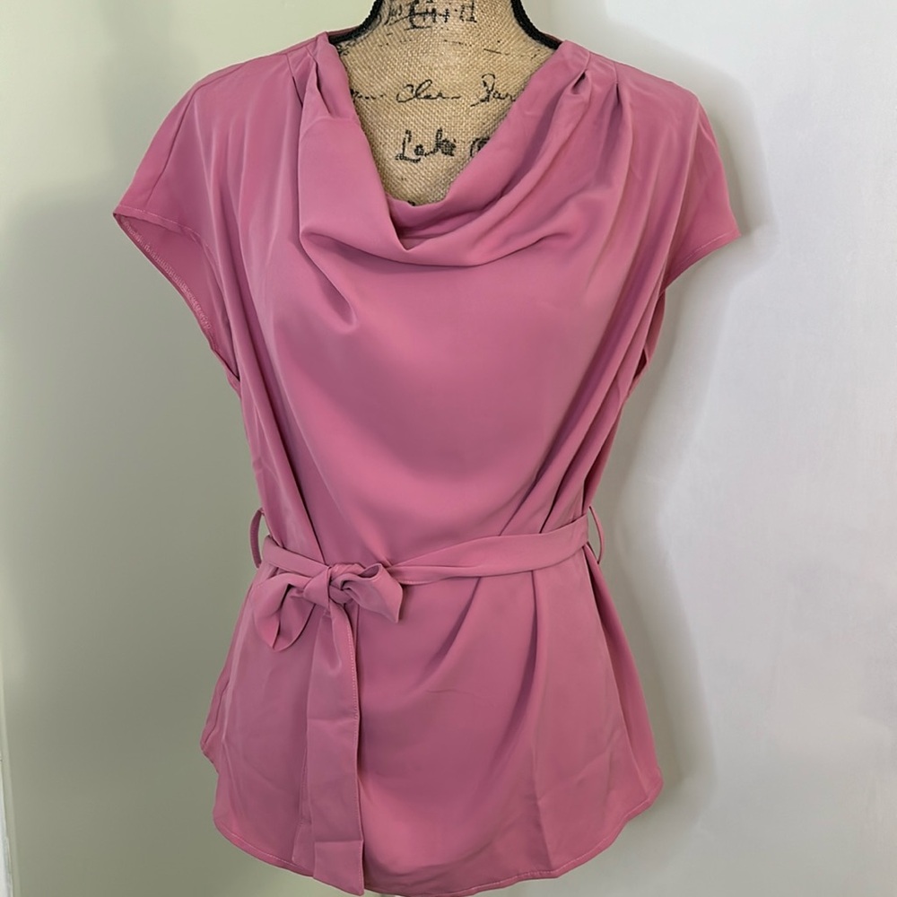 Jasambac dress shirt